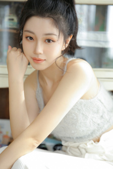 年轻的馊子7